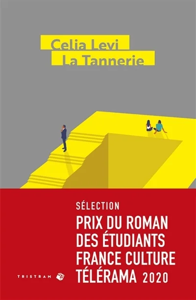 e.leclerc-25476912