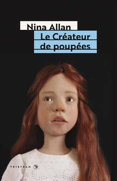e.leclerc-25477027