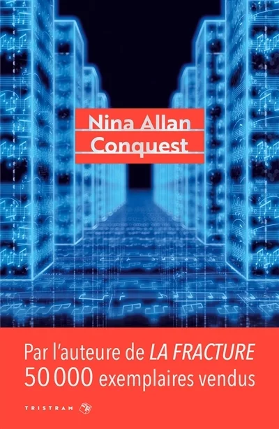 e.leclerc-25477212