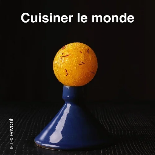 e.leclerc-25477717