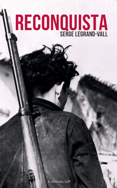 e.leclerc-2547839