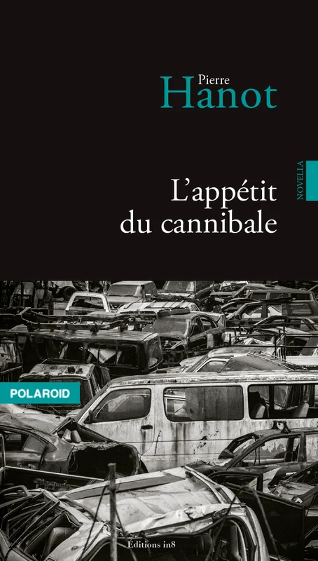 e.leclerc-2548300
