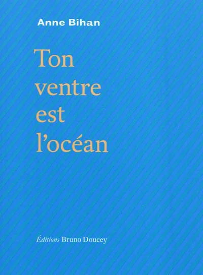 e.leclerc-2548535