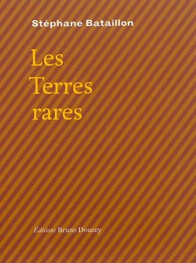 e.leclerc-2548746