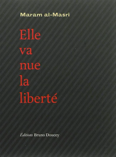 e.leclerc-2548794