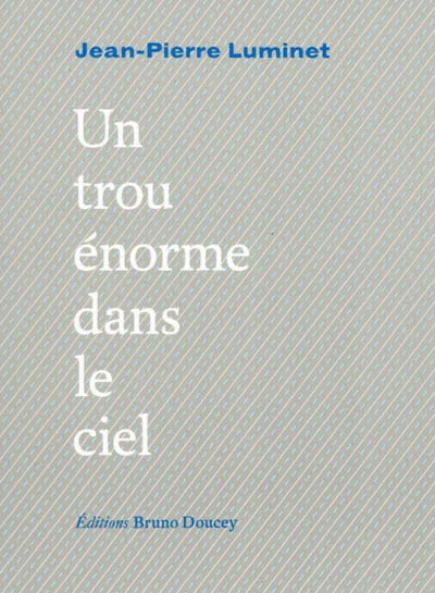 e.leclerc-2548888