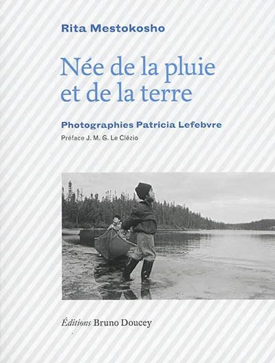 e.leclerc-2548951