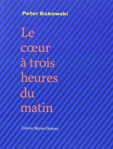 e.leclerc-2548997