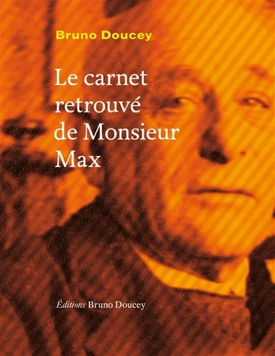 e.leclerc-2549049
