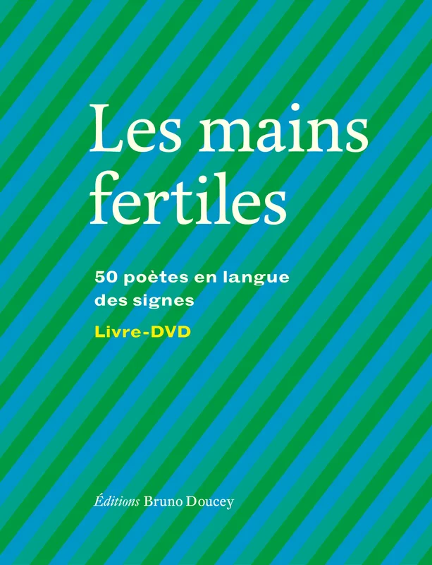 e.leclerc-2549142