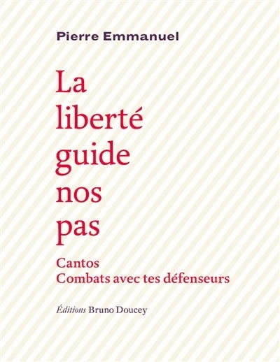 e.leclerc-2549270