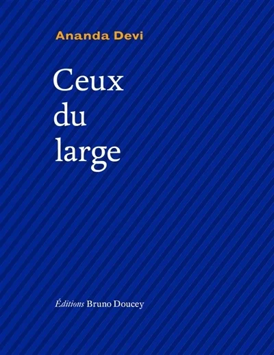 e.leclerc-2549433