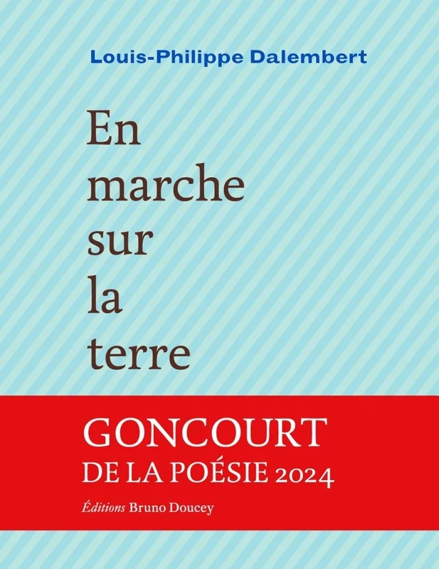 e.leclerc-2549465