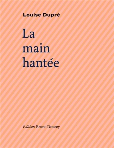 e.leclerc-2549716