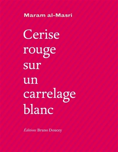 e.leclerc-2549779