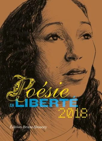 e.leclerc-2549806