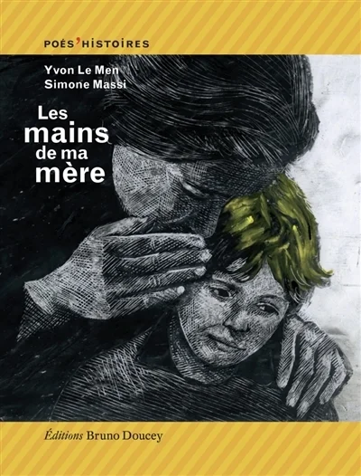e.leclerc-2549975