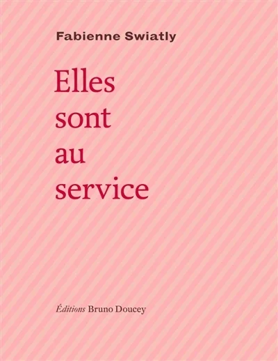 e.leclerc-2550116