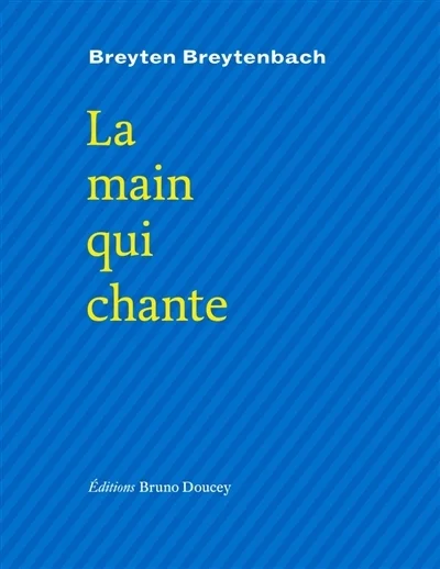 e.leclerc-2550182