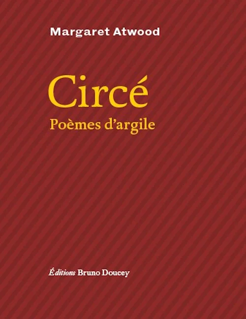 e.leclerc-2550346