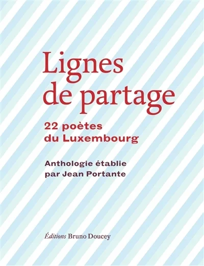 e.leclerc-2550358