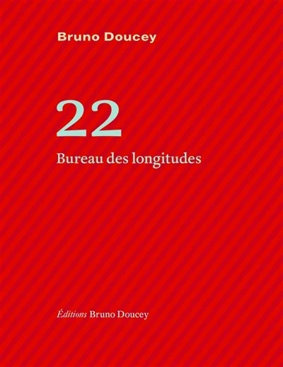 e.leclerc-2550463