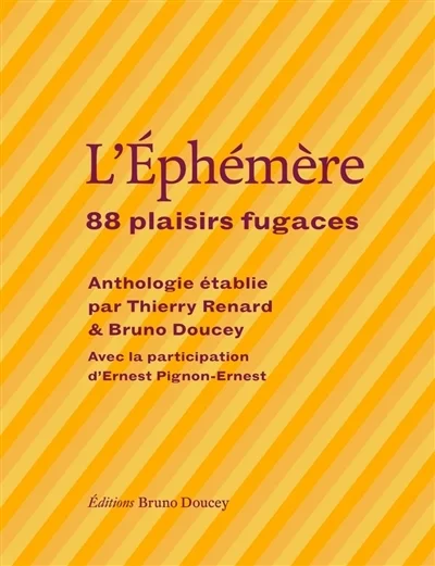 e.leclerc-2550479