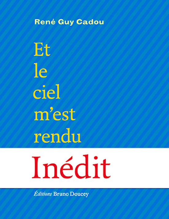 e.leclerc-2550515
