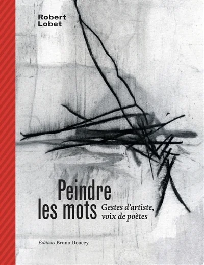 e.leclerc-2550558