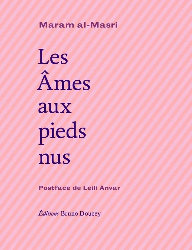 e.leclerc-2550941
