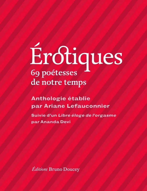 e.leclerc-2551115