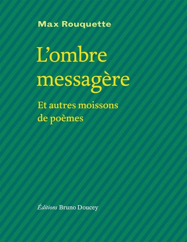e.leclerc-2551470
