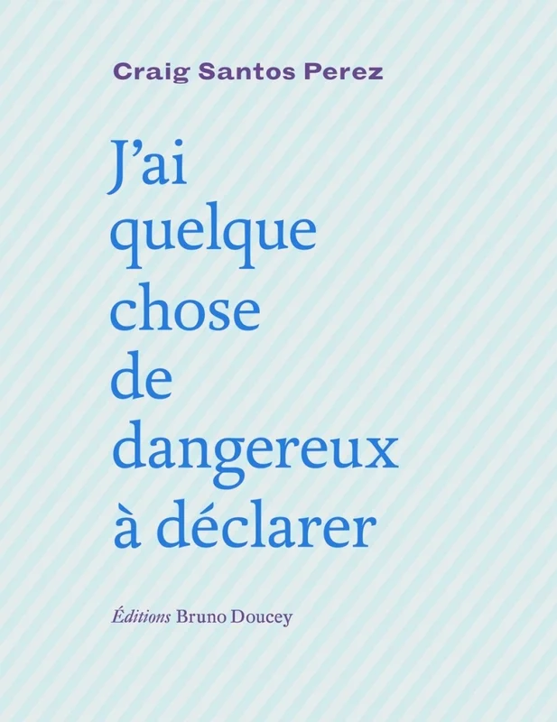 e.leclerc-2551482