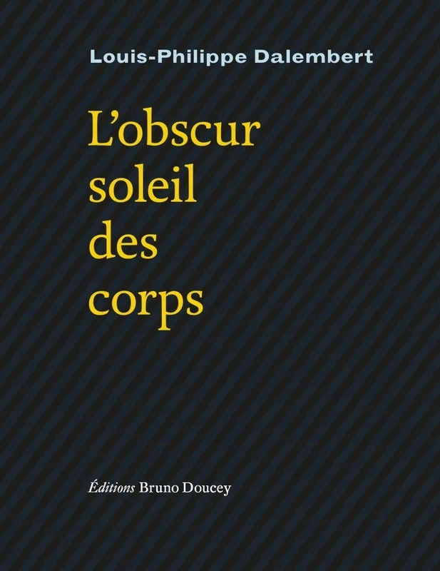 e.leclerc-2551597