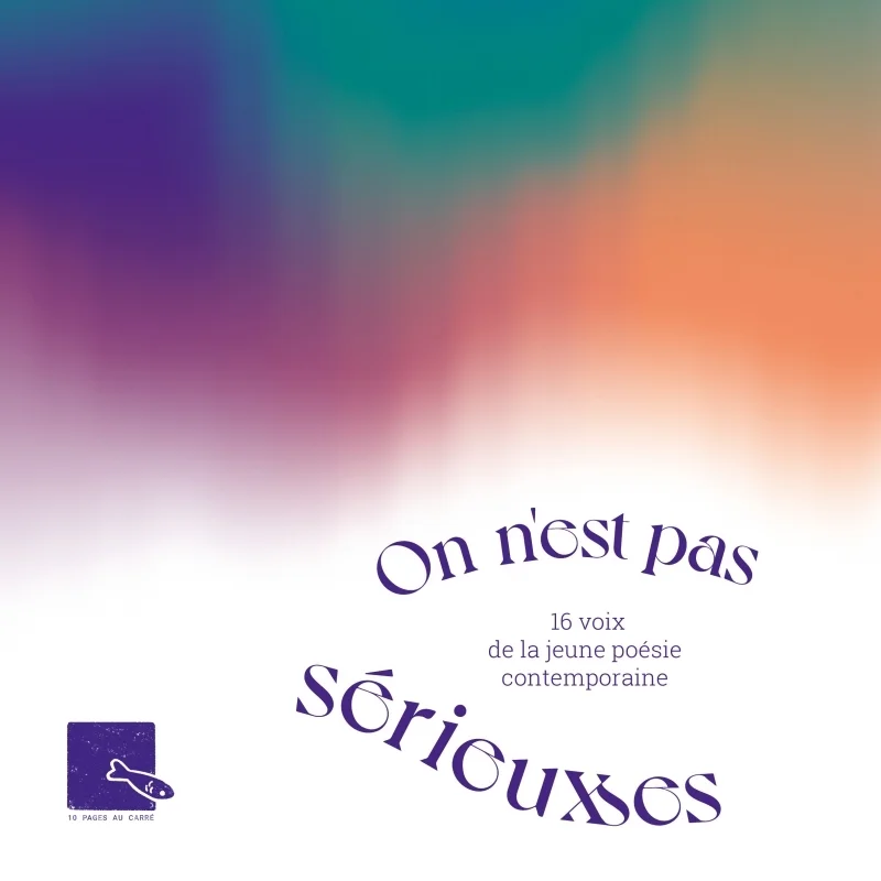 e.leclerc-2551628
