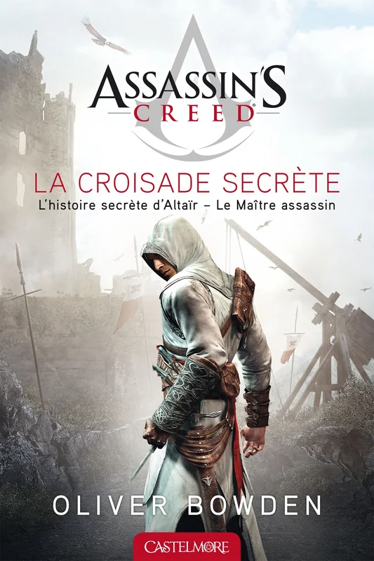 e.leclerc-2552525