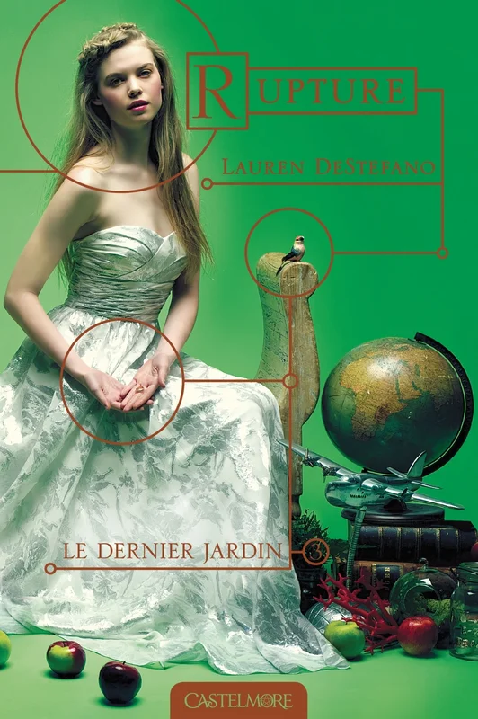 e.leclerc-2553116