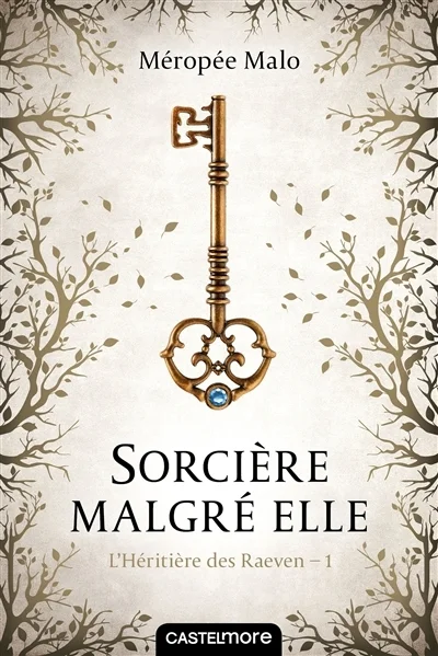 e.leclerc-2553688