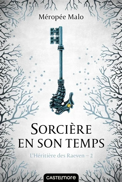 e.leclerc-2553973