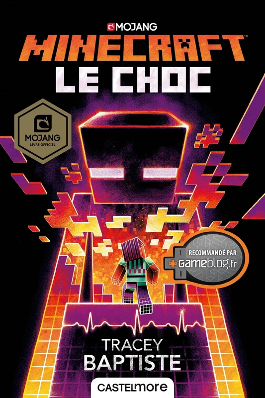 e.leclerc-2554286
