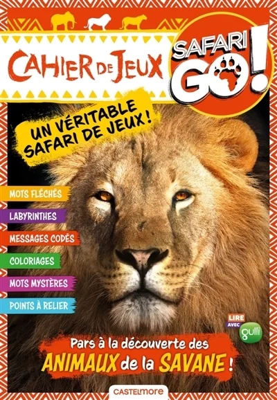 e.leclerc-2554373