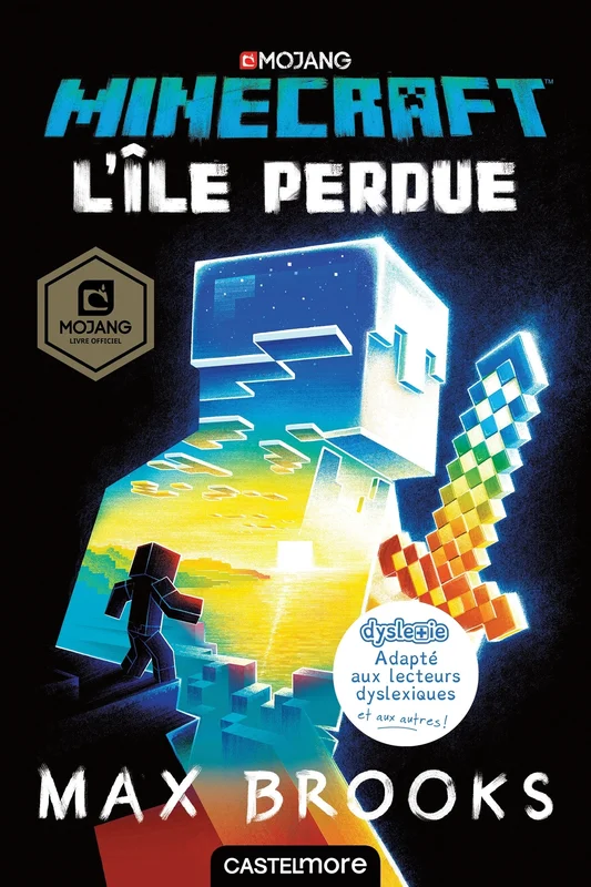 e.leclerc-2554463