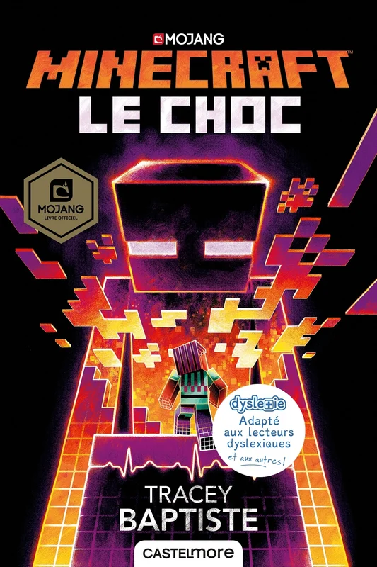 e.leclerc-2554570
