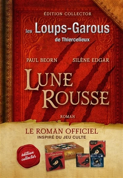 e.leclerc-2554852