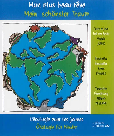e.leclerc-255492995