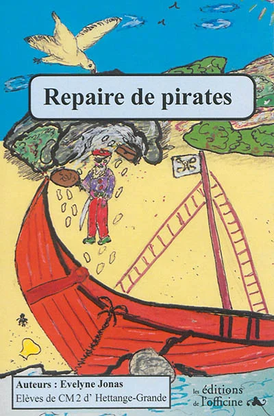 e.leclerc-255493325