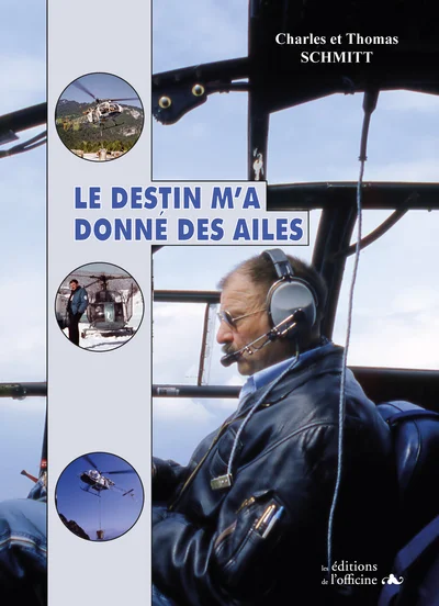 e.leclerc-255493890