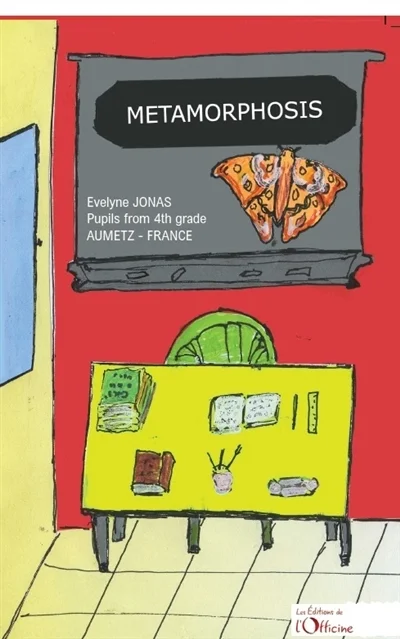 e.leclerc-255494998