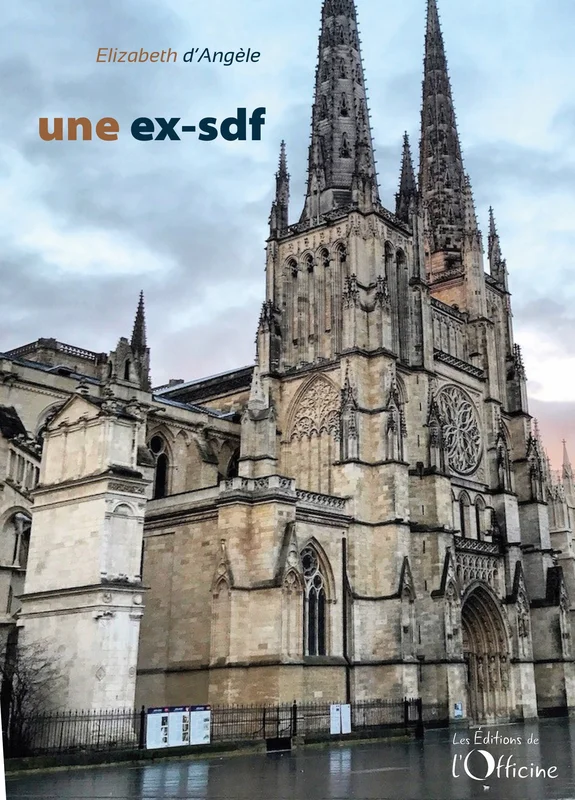 e.leclerc-255496092