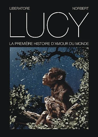 e.leclerc-255496322